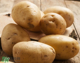 土豆多少錢一斤？土豆多少錢一斤2017？