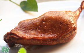 鴨腿多少錢一斤？鴨腿多少錢一斤2017？