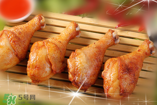 雞腿多少錢(qián)一斤？雞腿一斤有幾個(gè)？