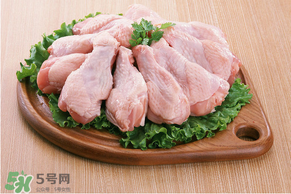 雞腿多少錢(qián)一斤？雞腿一斤有幾個(gè)？