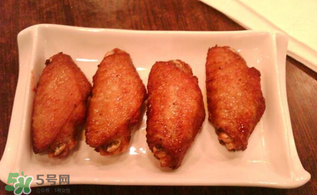 雞翅中多少錢一斤？雞翅一斤多少個(gè)？