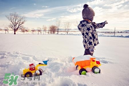 腳凍了很癢怎么辦?腳凍瘡破了怎么辦? 腳凍了很癢怎么辦?腳凍瘡破了怎么辦?