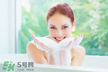 50度的水有多熱？50度的水溫是什么感覺？