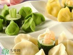 小年要吃餃子嗎？小年為什么要吃餃子？