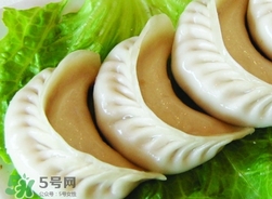 小年要吃餃子嗎？小年為什么要吃餃子？