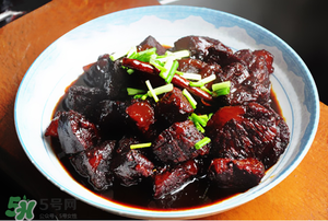 黃牛肉多少錢一斤？黃牛肉多少錢一斤2017？