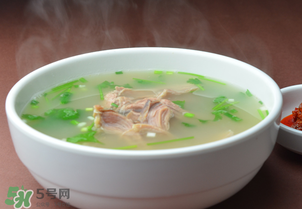 黃牛肉多少錢一斤？黃牛肉多少錢一斤2017？