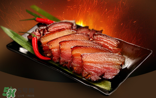 臘肉多少錢一斤？正宗臘肉多少錢一斤？