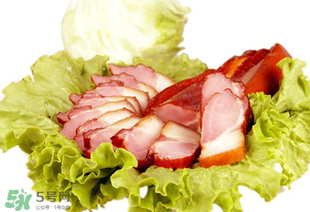 臘肉多少錢一斤？正宗臘肉多少錢一斤？