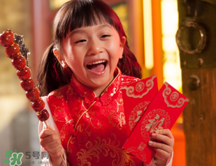 結(jié)婚第一年過年在哪過？結(jié)婚第一年在誰家過年？