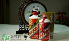 茅臺酒可以存放多少年?茅臺酒可以用蜜蠟封嗎? 茅臺酒可以存放多少年?茅臺酒可以用蜜蠟封嗎?