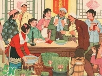 小年什么時候祭灶神？小年祭灶注意事項