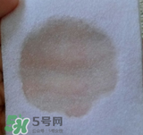 嬌韻詩(shī)橙水怎么樣？嬌韻詩(shī)橙水好用嗎？