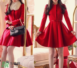 結(jié)婚第二天穿什么衣服？回門穿什么衣服？