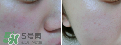 嬌韻詩(shī)橙水怎么樣？嬌韻詩(shī)橙水好用嗎？