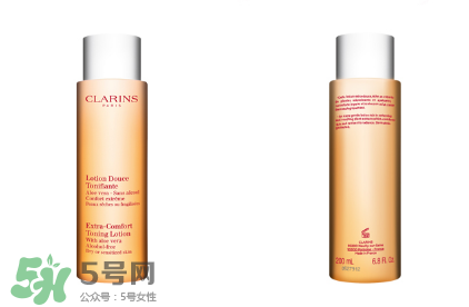 嬌韻詩(shī)橙水怎么樣？嬌韻詩(shī)橙水好用嗎？