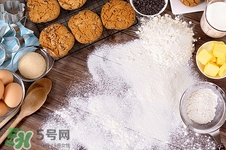 豆?jié){和牛奶哪個(gè)更有營養(yǎng)?豆?jié){和牛奶哪個(gè)好 豆?jié){和牛奶哪個(gè)更有營養(yǎng)?豆?jié){和牛奶哪個(gè)好