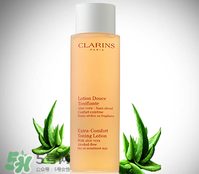 嬌韻詩(shī)橙水怎么樣？嬌韻詩(shī)橙水好用嗎？