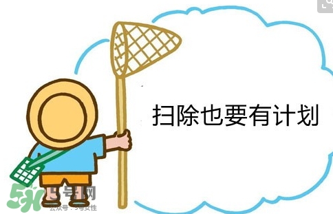 小年要大掃除嗎？小年為什么要大掃除？