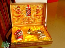 茅臺(tái)酒怎么看年份?茅臺(tái)酒什么年份最好? 茅臺(tái)酒怎么看年份?茅臺(tái)酒什么年份最好?