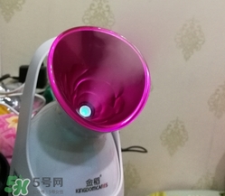 蒸臉器孕婦能用嗎？懷孕期間可以用蒸臉器嗎？