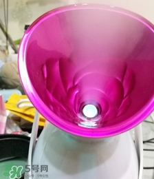 蒸臉器孕婦能用嗎？懷孕期間可以用蒸臉器嗎？