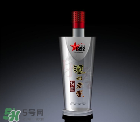 白酒要醒酒嗎?白酒要怎么喝才好喝? 白酒要醒酒嗎?白酒要怎么喝才好喝?