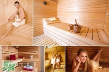 汗蒸后可以艾灸嗎？汗蒸后做艾灸好嗎？