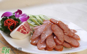 香腸被老鼠咬了怎么辦？老鼠咬過(guò)的香腸能吃嗎？