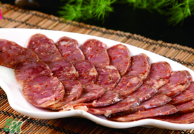 香腸被老鼠咬了怎么辦？老鼠咬過(guò)的香腸能吃嗎？