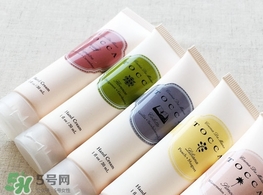tocca護手霜多少錢?tocca護手霜專柜價格 tocca護手霜多少錢?tocca護手霜專柜價格