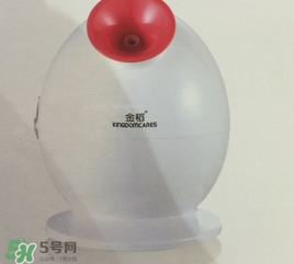 金稻蒸臉器可以天天用嗎？金稻蒸臉器天天用好嗎？