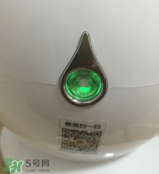 金稻蒸臉器可以天天用嗎？金稻蒸臉器天天用好嗎？