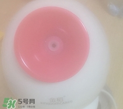 金稻蒸臉器可以天天用嗎？金稻蒸臉器天天用好嗎？