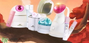 金稻蒸臉器可以天天用嗎？金稻蒸臉器天天用好嗎？