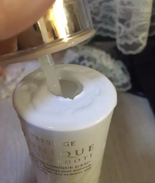 護(hù)膚品凍了還能用嗎？化妝品凍成冰了還能用嗎？