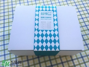 超模25好喝嗎？超模25飲料怎么樣？