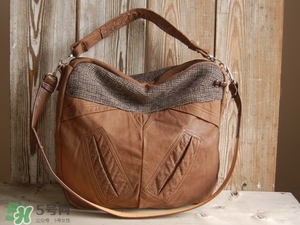 李溪芮包包什么牌子？李溪芮同款包包