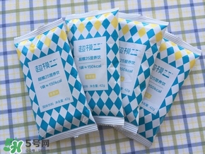 超模25好喝嗎？超模25飲料怎么樣？