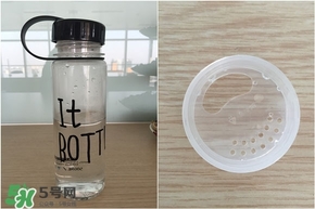 超模25好喝嗎？超模25飲料怎么樣？