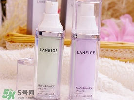 霧霾天怎么護膚？霧霾天如何護膚