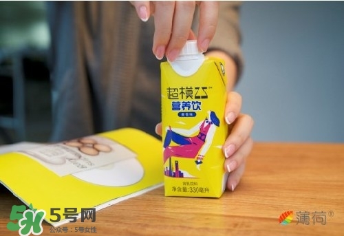 超模25是什么飲料？超模25是什么牌子的？