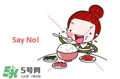 超模25好喝嗎？超模25飲料怎么樣？