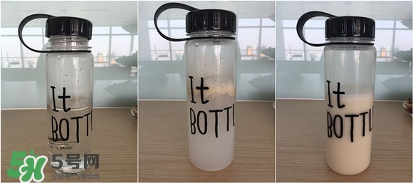 超模25好喝嗎？超模25飲料怎么樣？