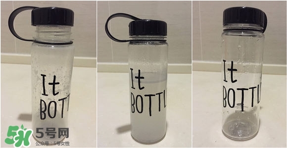 超模25好喝嗎？超模25飲料怎么樣？