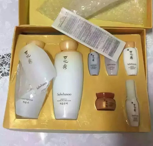 護(hù)膚品凍了還能用嗎？化妝品凍成冰了還能用嗎？