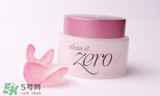 霧霾天怎么護膚？霧霾天如何護膚