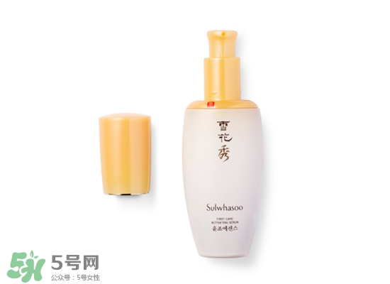 霧霾天怎么護膚？霧霾天如何護膚