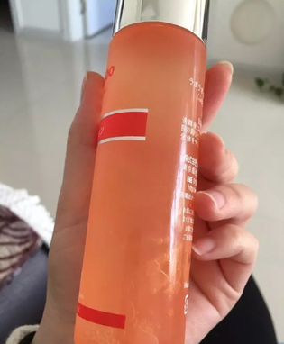 護(hù)膚品凍了還能用嗎？化妝品凍成冰了還能用嗎？