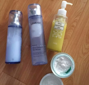 護(hù)膚品凍了還能用嗎？化妝品凍成冰了還能用嗎？